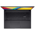 ASUS Vivobook 16X K3605ZF Core i5 8GB RAM 512GB SSD 16" WUXGA Display Laptop - Image 3