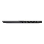 ASUS Vivobook 16X K3605ZF Core i5 8GB RAM 512GB SSD 16" WUXGA Display Laptop - Image 2