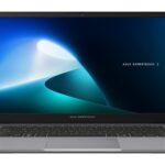 ASUS ExpertBook P1 P1403CVA Core 5 210H 14" FHD 16GB RAM Laptop