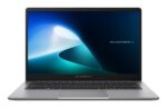 ASUS ExpertBook P1 P1403CVA Core 5 210H 14" FHD 16GB RAM Laptop