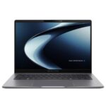 ASUS ExpertBook P1 P1403CVA Core 5 210H 14" FHD 16GB RAM Laptop - Image 3