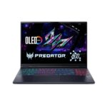 Acer Predator Helios Neo 16S AI PHN16S-71 Series 2 Intel Core Ultra 7 255HX 16GB RAM 1TB SSD 16-Inch 2.5K OLED 240Hz Gaming Laptop - Image 6