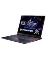 Acer Predator Helios Neo 16S AI PHN16S-71 Series 2 Intel Core Ultra 7 255HX 16GB RAM 1TB SSD 16-Inch 2.5K OLED 240Hz Gaming Laptop - Image 5