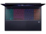Acer Predator Helios Neo 16S AI PHN16S-71 Series 2 Intel Core Ultra 7 255HX 16GB RAM 1TB SSD 16-Inch 2.5K OLED 240Hz Gaming Laptop - Image 4