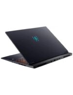 Acer Predator Helios Neo 16S AI PHN16S-71 Series 2 Intel Core Ultra 7 255HX 16GB RAM 1TB SSD 16-Inch 2.5K OLED 240Hz Gaming Laptop - Image 3