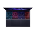 Acer Predator Helios Neo 16S AI PHN16S-71 Intel Core Ultra 7 255HX 16GB RAM 1TB SSD 16-Inch 2.5K OLED Gaming Laptop - Image 4