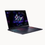 Acer Predator Helios Neo 16S AI PHN16S-71 Intel Core Ultra 7 255HX 16GB RAM 1TB SSD 16-Inch 2.5K OLED Gaming Laptop - Image 3