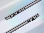 ASUS ExpertBook P1 P1503CVA Core 5 210H 15.6" FHD Laptop - Image 3