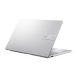 ASUS VivoBook 15 X1504VA Intel Core 5 120U 16GB RAM 512GB SSD 15.6-inch FHD Laptop - Image 2