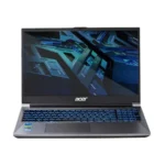 Acer ALG Gaming-AL15G-53 Intel Core 5 210H 16GB RAM 512GB SSD 15.6 Inch FHD Display Steel Gray Gaming Laptop