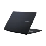 Asus Vivobook 14 F1407CA Core Ultra 5 225H 14" WUXGA Laptop - Image 2