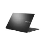 ASUS Vivobook Go 15 L1504FA Ryzen 5 7520U 15.6" FHD Mixed Black Laptop - Image 2