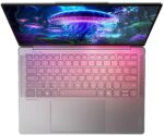 Lenovo Yoga Slim 7i Aura Edition 14ILL10 Core Ultra 7 258V 32GB RAM 512GB SSD 14-inch OLED Copilot+ PC