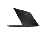 MSI Summit A16 AI+ A3HMTG Ryzen AI 7 350 32GB RAM 1TB SSD 16 Inch 165Hz QHD Copilot+PC - Image 4