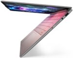 Lenovo Yoga Slim 7i Aura Edition 14ILL10 Core Ultra 7 258V 32GB RAM 512GB SSD 14-inch OLED Copilot+ PC - Image 4