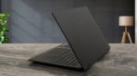 MSI Summit A16 AI+ A3HMTG Ryzen AI 7 350 32GB RAM 1TB SSD 16 Inch 165Hz QHD Copilot+PC - Image 5
