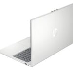 HP 15-fr0077TU Core i5 13th Gen 16GB RAM 512GB SSD 15.6 inch FHD Laptop - Image 4