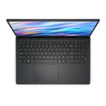 Dell 15 DC15250 Core i7 13th Gen 15.6" FHD Laptop - Image 2