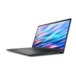 Dell 15 DC15250 Core i5 13th Gen 15.6" FHD Laptop - Image 2