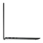 Dell 15 DC15250 Core i7 13th Gen 15.6" FHD Laptop - Image 5