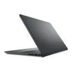 Dell 15 DC15250 Core i5 13th Gen 15.6" FHD Laptop - Image 3