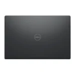 Dell 15 DC15250 Core i5 13th Gen 15.6" FHD Laptop - Image 5