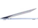 Apple MacBook Air M4 15-inch 10 Core CPU 10 Core GPU 16GB RAM 256GB SSD - Image 5