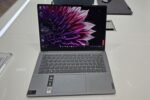 Lenovo Yoga Slim 7i 14IMH9 Core Ultra 5 125H 16GB RAM 512GB SSD 14.0-inch OLED Display Laptop