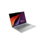 Lenovo IdeaPad Slim 5 15ARP10 AMD Ryzen 7 7735HS 15.1 inch WQXGA Laptop