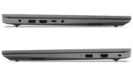 Lenovo IdeaPad Slim 3 14IAN8 Intel Core i3-N305 8 GB RAM 512 GB SSD 14 Inch FHD Display Laptop - Image 5