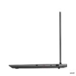 Lenovo LOQ 15AHP9 Ryzen 5 8645HS RTX 4050 GPU 15.6-inch FHD Gaming Laptop - Image 5