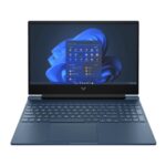HP Victus Gaming 15-fb3180AX Ryzen 7 7445H 15.6 inch FHD Gaming Laptop with RTX 3050 4GB Graphics