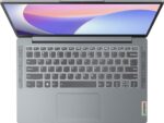 Lenovo IdeaPad Slim 3 14IAH8 Core i5 12th Gen 16GB RAM 512GB SSD 14-Inch FHD Laptop - Image 3