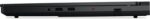 Lenovo Legion 7i 16IRX9 Core i7-14700HX 14th Gen RTX 4060 8GB Graphics 16" Gaming Laptop - Image 4