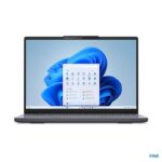 Lenovo IdeaPad Slim 3i 14IRH10R Intel Core 5-210H 16GB RAM 512GB SSD 14-inch WUXGA Laptop
