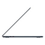 Apple MacBook Air M5 Chip 15-inch 16GB RAM 512GB SSD 15.3-inch Liquid Retina Laptop - Image 4