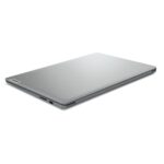 Lenovo IdeaPad 1 15AMN7 AMD Ryzen 3 7320U 16GB RAM 512GB SSD 15.6 inch FHD Laptop - Image 3