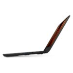 MSI Katana 15 HX B14WEK Intel Core i9 14Th Gen 16GB RAM 512GB SSD RTX 5050 8GB Graphics 15.6 Inch QHD Gaming Laptop - Image 6