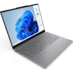 Lenovo Yoga Slim 7 14IMH9 Core Ultra 9 185H 32GB RAM 1TB SSD 14 inch WUXGA Laptop - Image 2