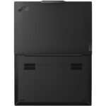 Lenovo ThinkPad X1 Carbon G12 Core Ultra 7 32GB RAM 1TB SSD 14-inch WUXGA Laptop - Image 3