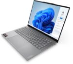 Lenovo Yoga Pro 7 14ASP9 Ryzen AI 9 365 32GB RAM 1TB SSD 14.5" OLED Copilot+ PC - Image 2