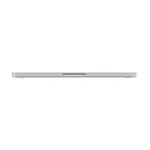 Apple MacBook Neo (Early 2026) Apple A18 Pro Chip 8GB RAM 512GB SSD 13 Inch Liquid Retina Display Silver Laptop - Image 6