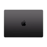Apple MacBook Pro (Late 2025) Apple M5 Chip 24GB RAM, 1TB SSD 14.2 Inch Liquid Retina XDR Display Space Black Laptop #MDE34xx/A - Image 3