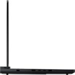 Lenovo Legion 5 15IRX10 Core i7 14th Gen RTX 5060 15.1 Inch OLED Gaming Laptop - Image 4