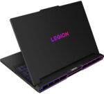 Lenovo LOQ 15IAX9 Core i5 12th Gen RTX 4050 6GB Graphics Gaming Laptop - Image 4