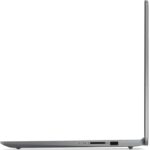 Lenovo IdeaPad Slim 3 Ryzen 7 16GB RAM 512GB SSD 15.6 Inch Laptop - Image 5
