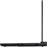 Lenovo Legion 7i 16IRX9 Core i7-14700HX 14th Gen RTX 4060 8GB Graphics 16" Gaming Laptop - Image 8
