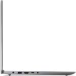 Lenovo IdeaPad Slim 3 Ryzen 7 16GB RAM 512GB SSD 15.6 Inch Laptop - Image 6