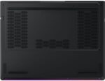 Lenovo Legion Pro 7i 16IAX10H Core Ultra 9 275HX 32GB RAM 1TB SSD RTX 5080 16 Inch WQXGA OLED AI-Powered Gaming Laptop - Image 6