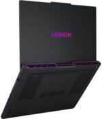 Lenovo Legion 5 15IRX10 Core i7 14th Gen RTX 5060 15.1 Inch OLED Gaming Laptop - Image 3